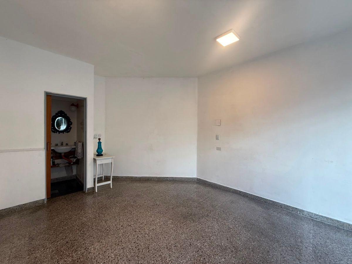 Foto de Local de 15m² en Alquiler en San Justo, imagen 2