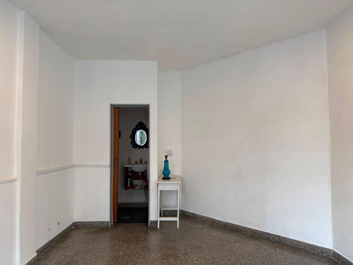 Foto de Local de 15m² en Alquiler en San Justo, imagen 4
