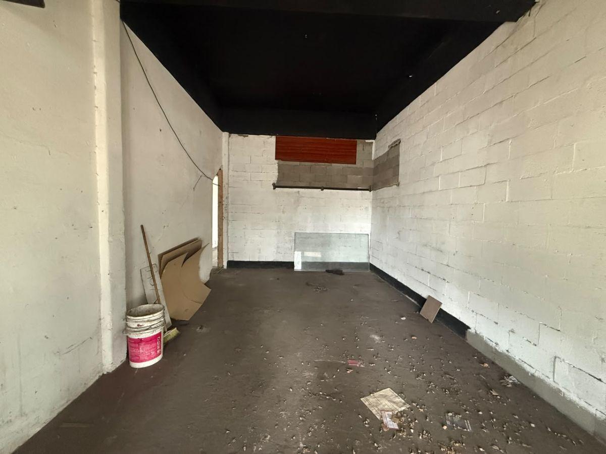 Foto de Departamento + Galpón en Venta en San Justo, imagen 2