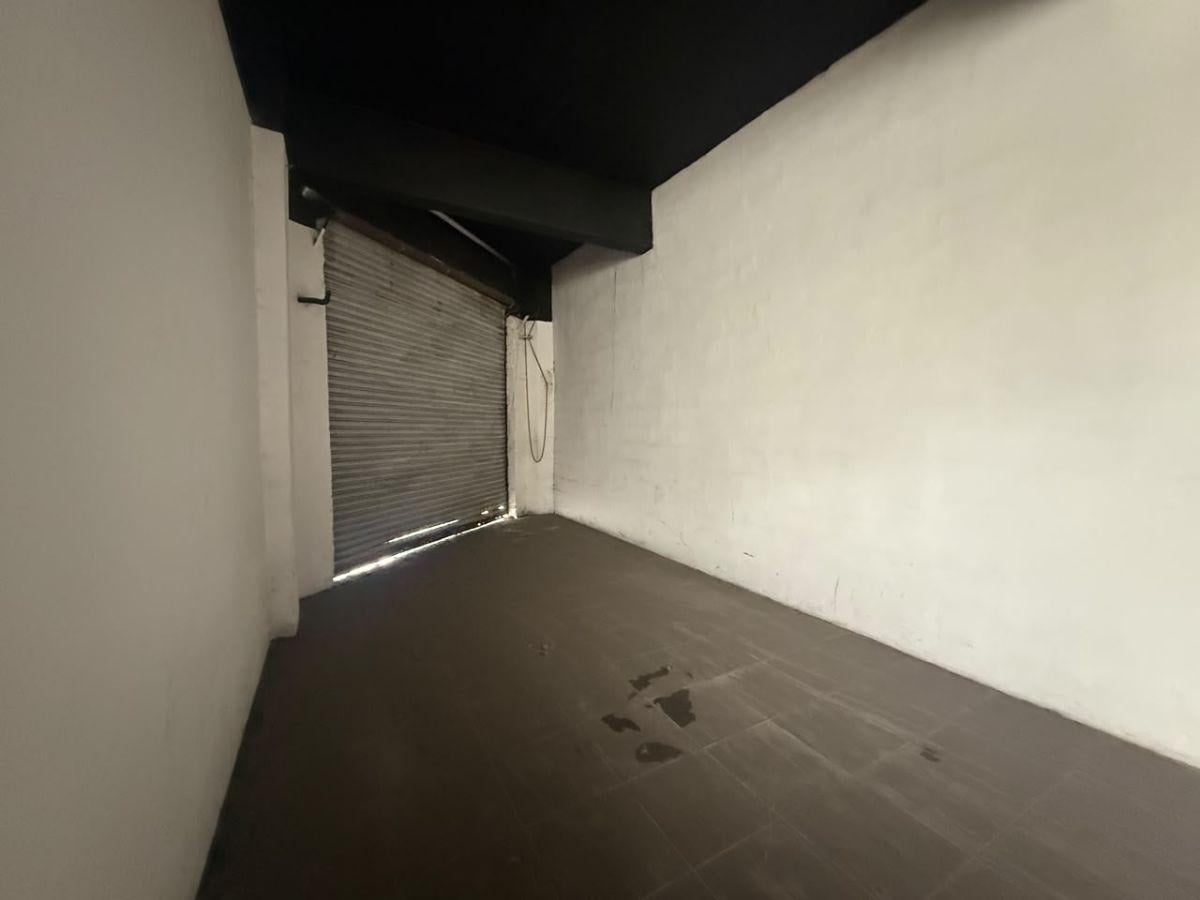 Foto de Departamento + Galpón en Venta en San Justo, imagen 1