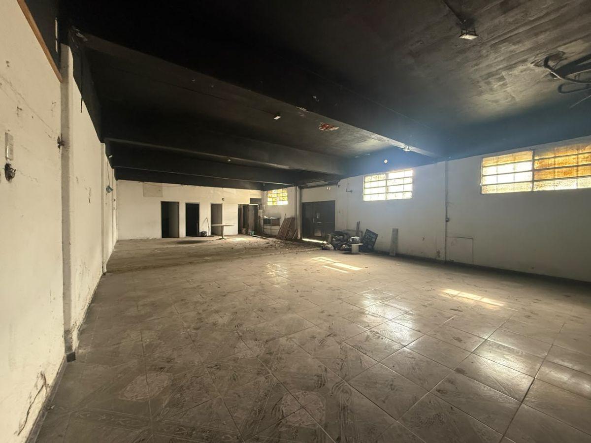 Foto de Departamento + Galpón en Venta en San Justo, imagen 3
