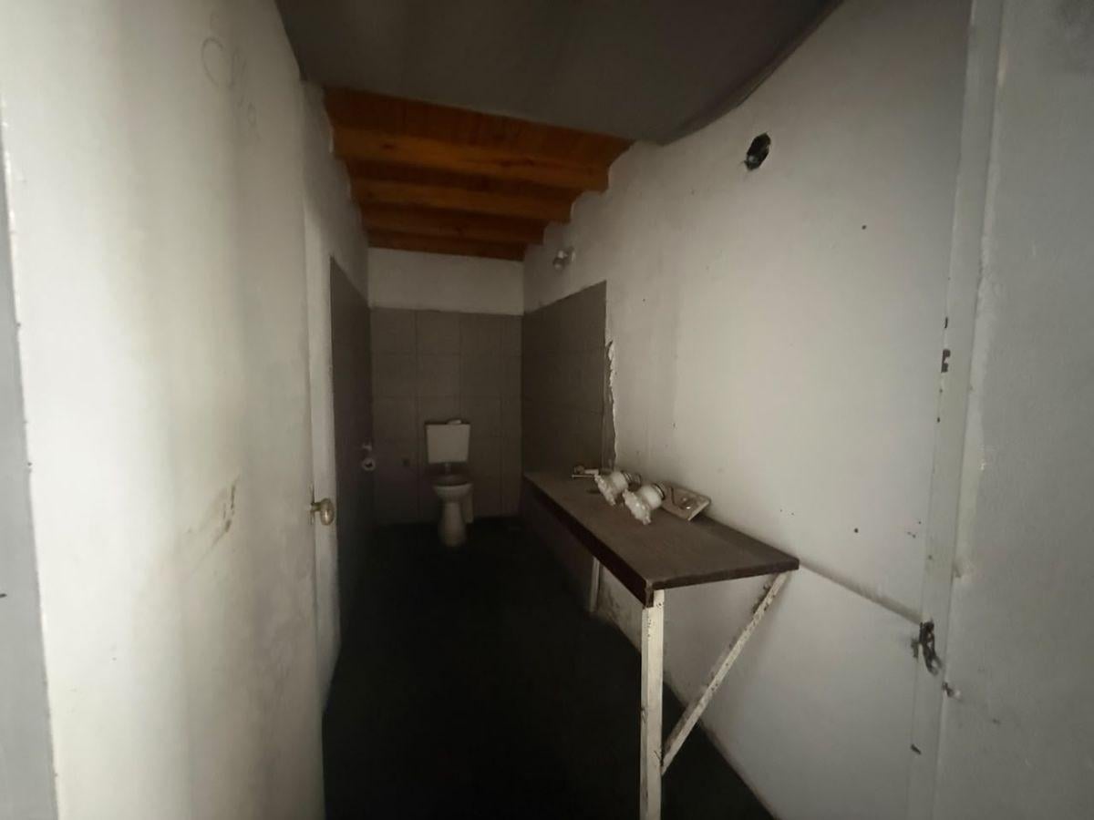 Foto de Departamento + Galpón en Venta en San Justo, imagen 4