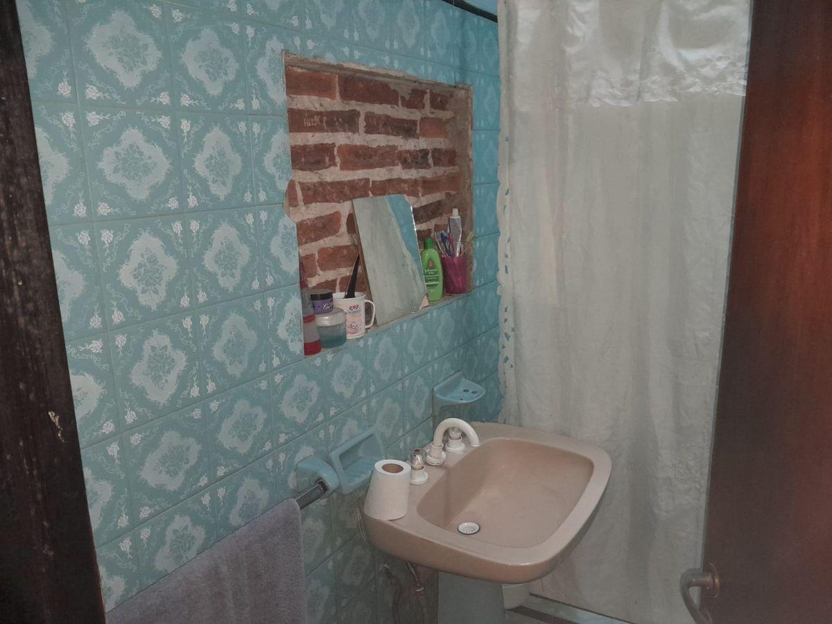 Foto de Casa 3 Ambientes a Refaccionar en Venta en San Justo, imagen 2