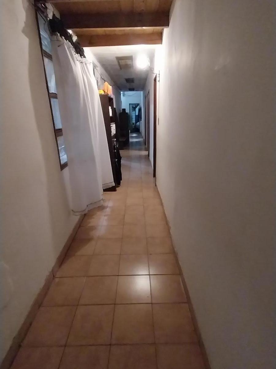 Oportunidad Apto Profesional en Venta 290 m 5
