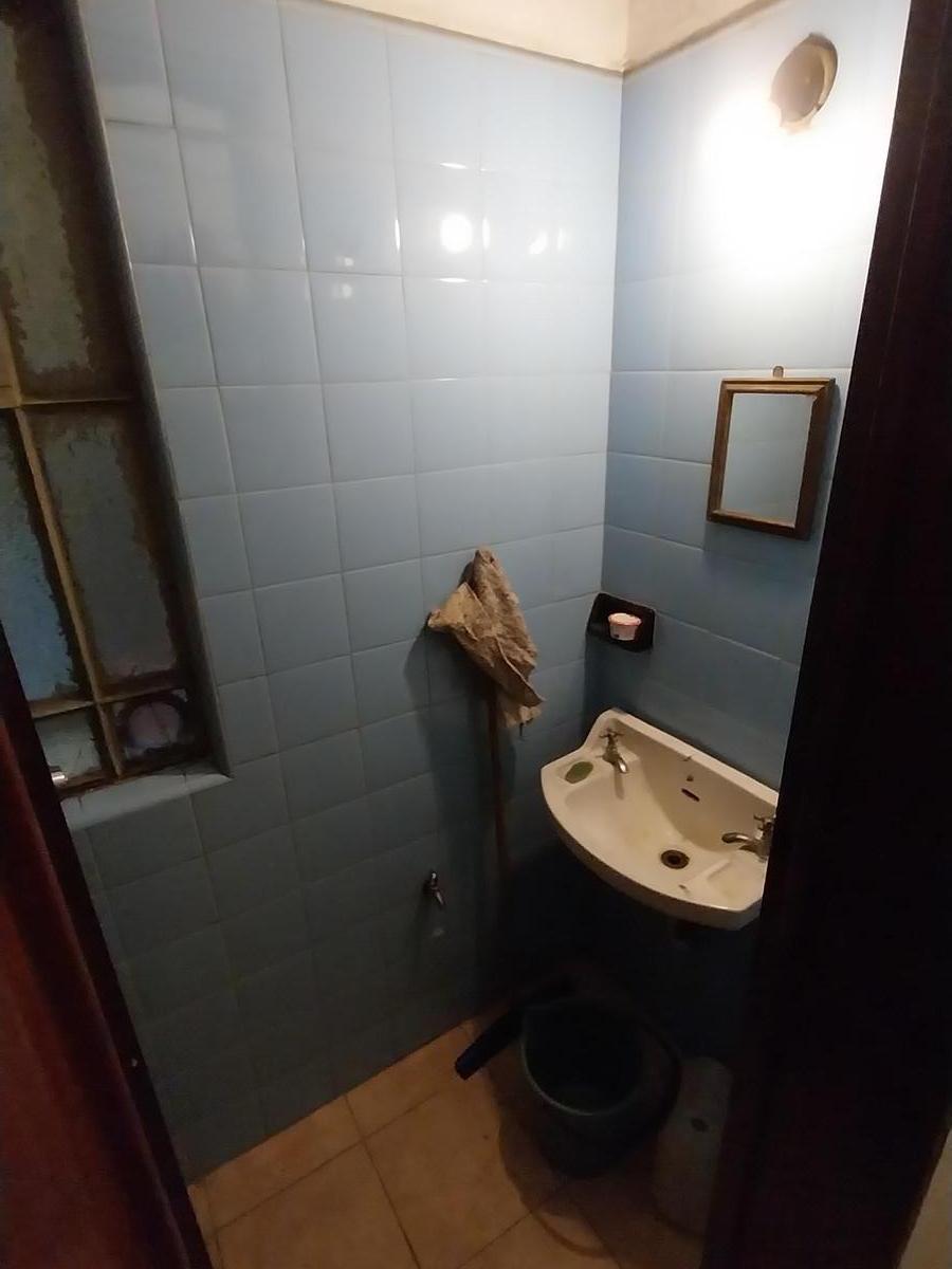 Oportunidad Apto Profesional en Venta 290 m 1