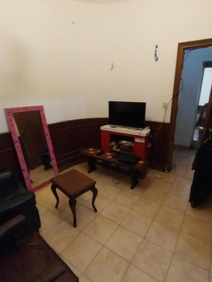 Oportunidad Apto Profesional en Venta 290 m 3