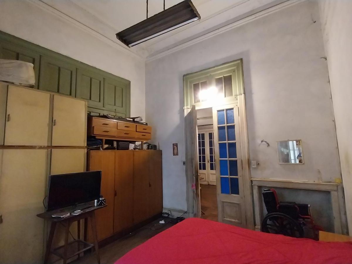 Oportunidad Apto Profesional en Venta 290 m 4