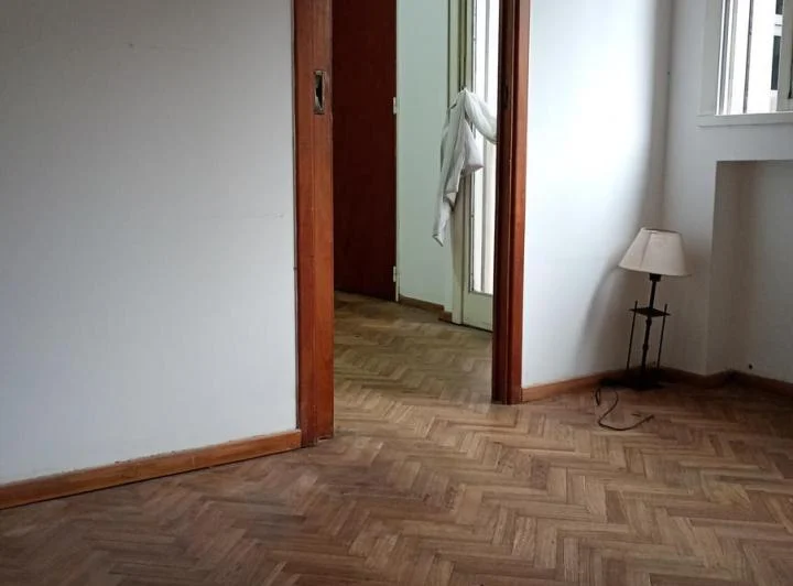 Departamento - San Telmo 5