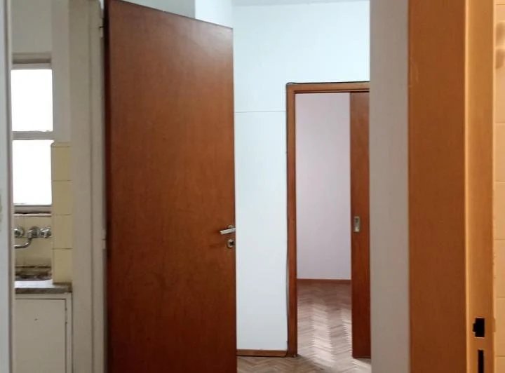 Departamento - San Telmo 2