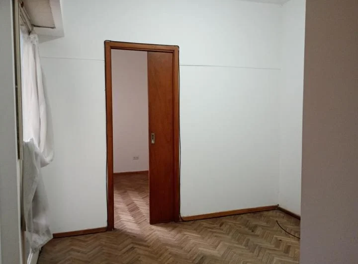 Departamento - San Telmo 3