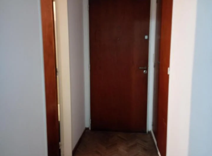 Departamento - San Telmo 4