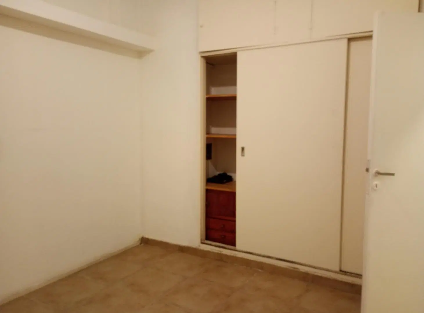 2 o 3 ambientes apto profesional 8