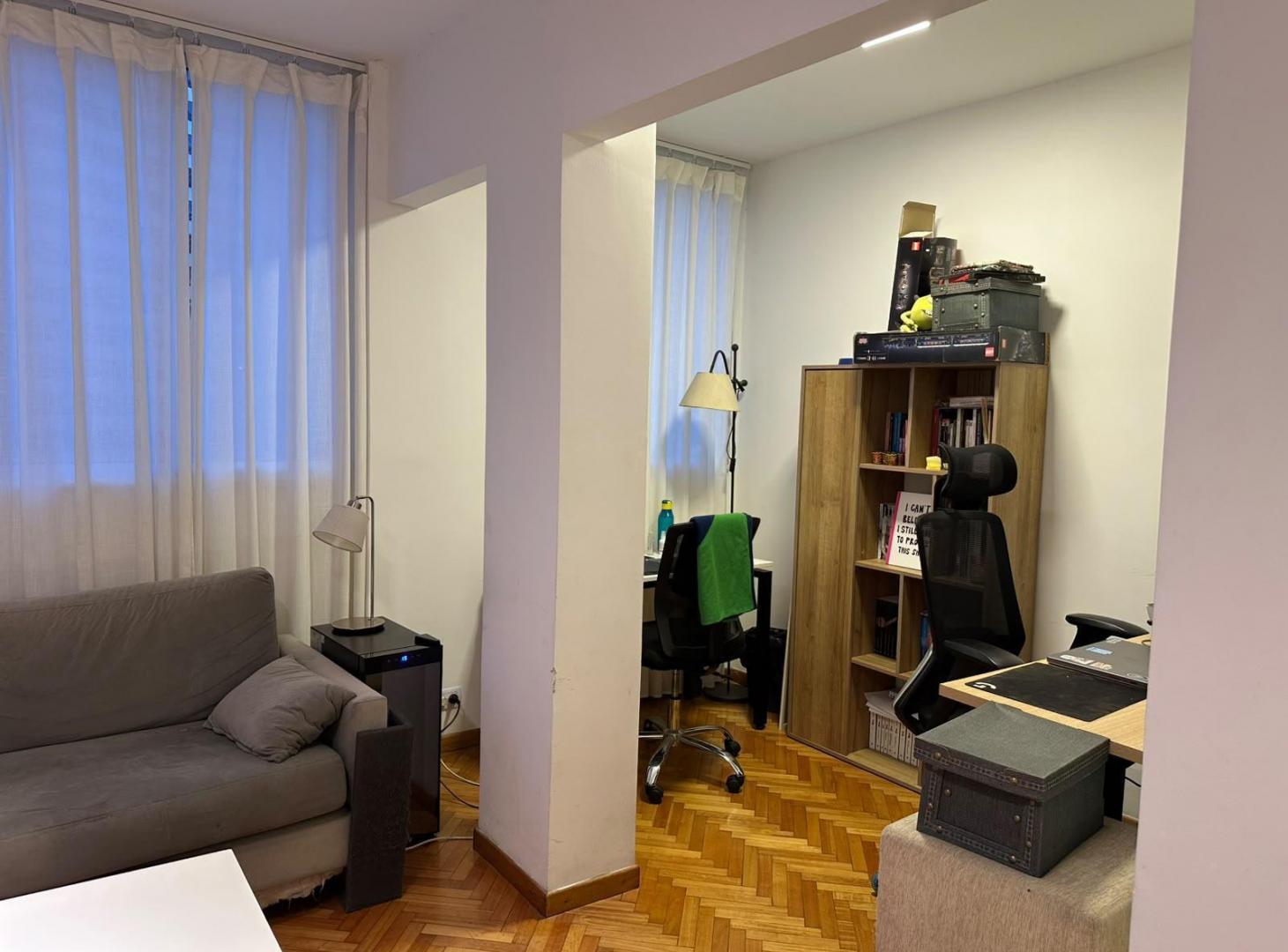 Foto de 3 ambientes en venta impecable !, imagen 5