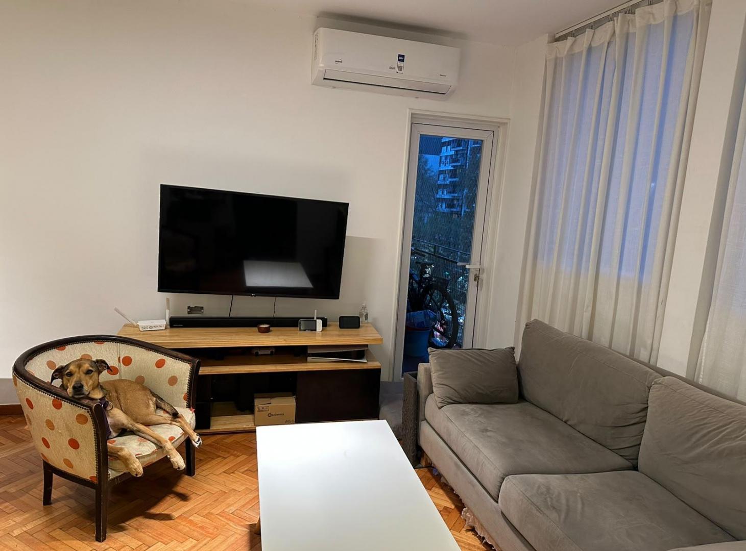 Foto de 3 ambientes en venta impecable !, imagen 3