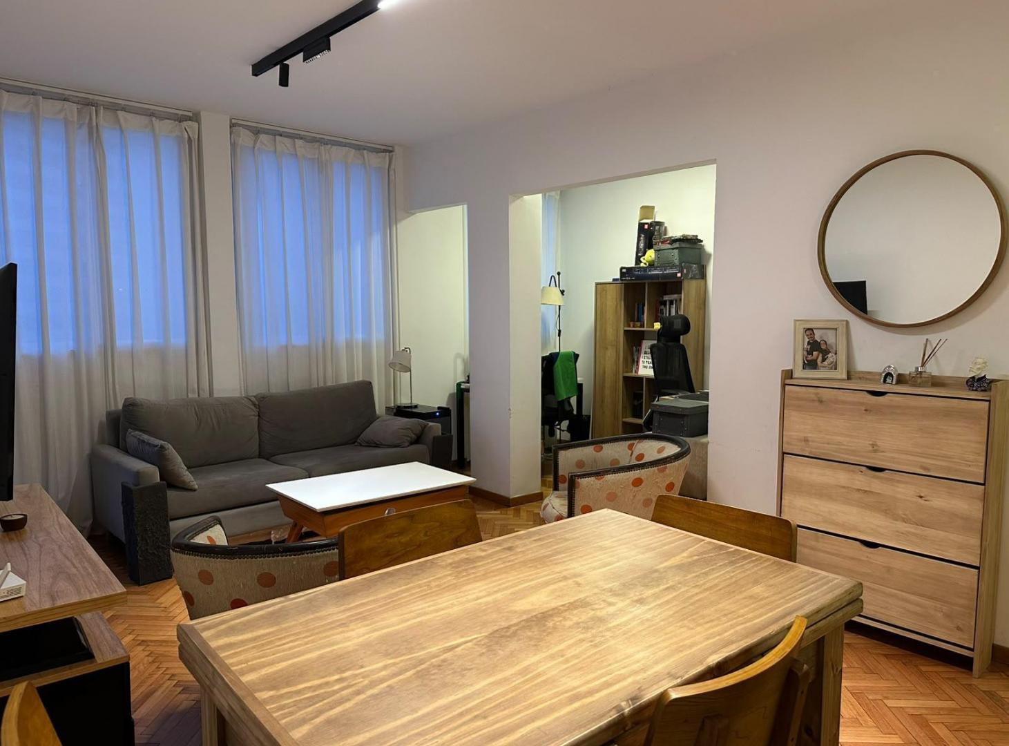 Foto de 3 ambientes en venta impecable !, imagen 2