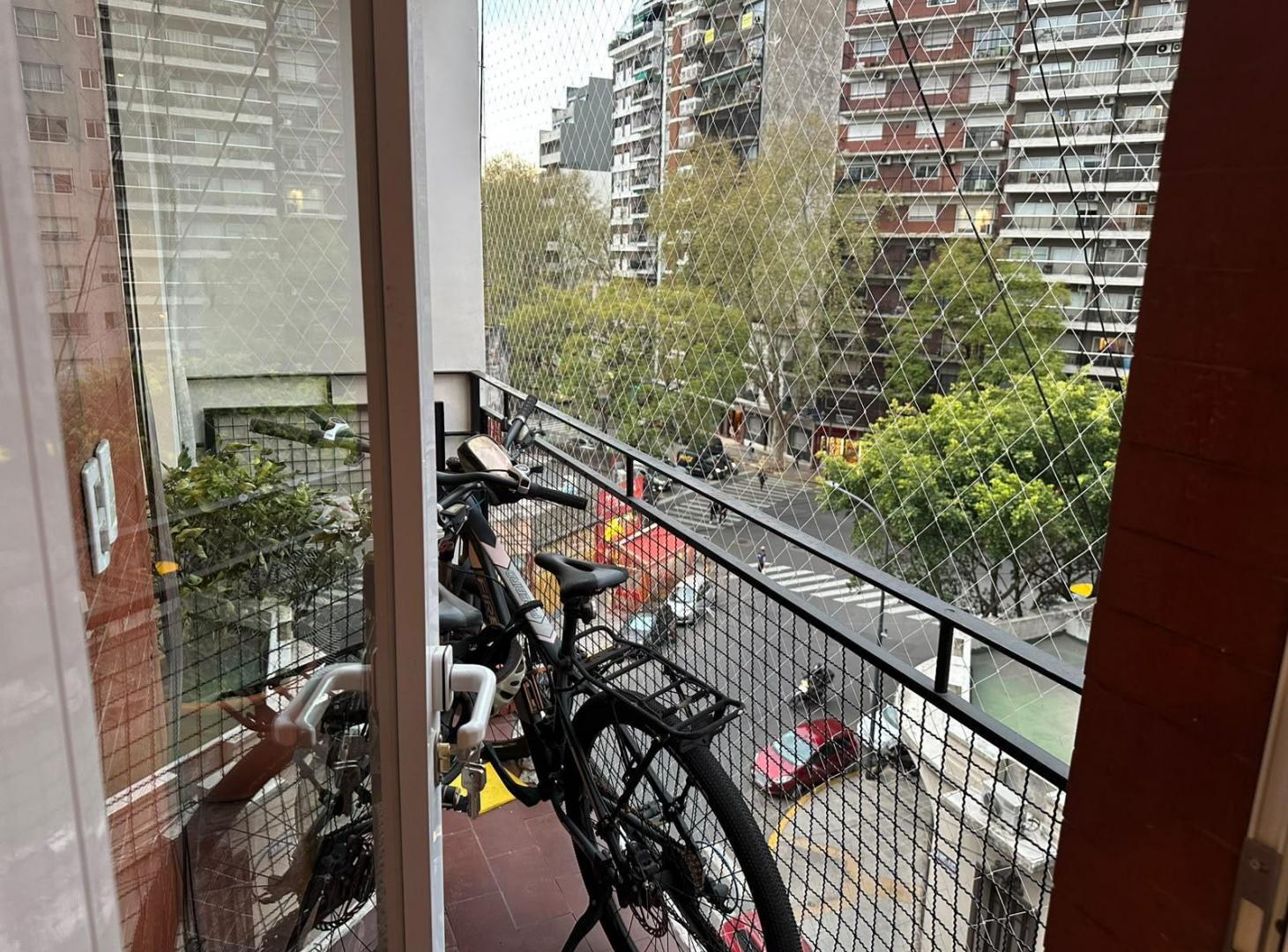 Foto de 3 ambientes en venta impecable !, imagen 1