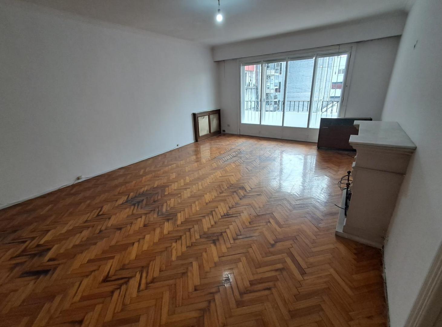 Foto de En venta 3 dormitorios con dependencia, imagen 2