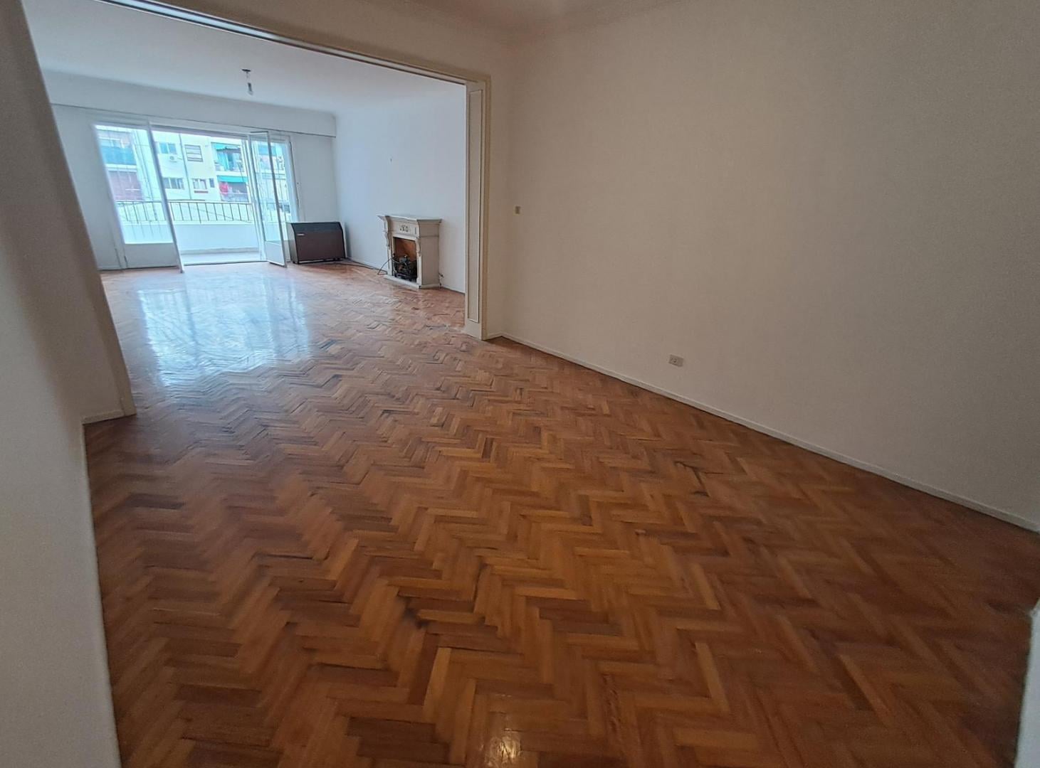 Foto de En venta 3 dormitorios con dependencia, imagen 3