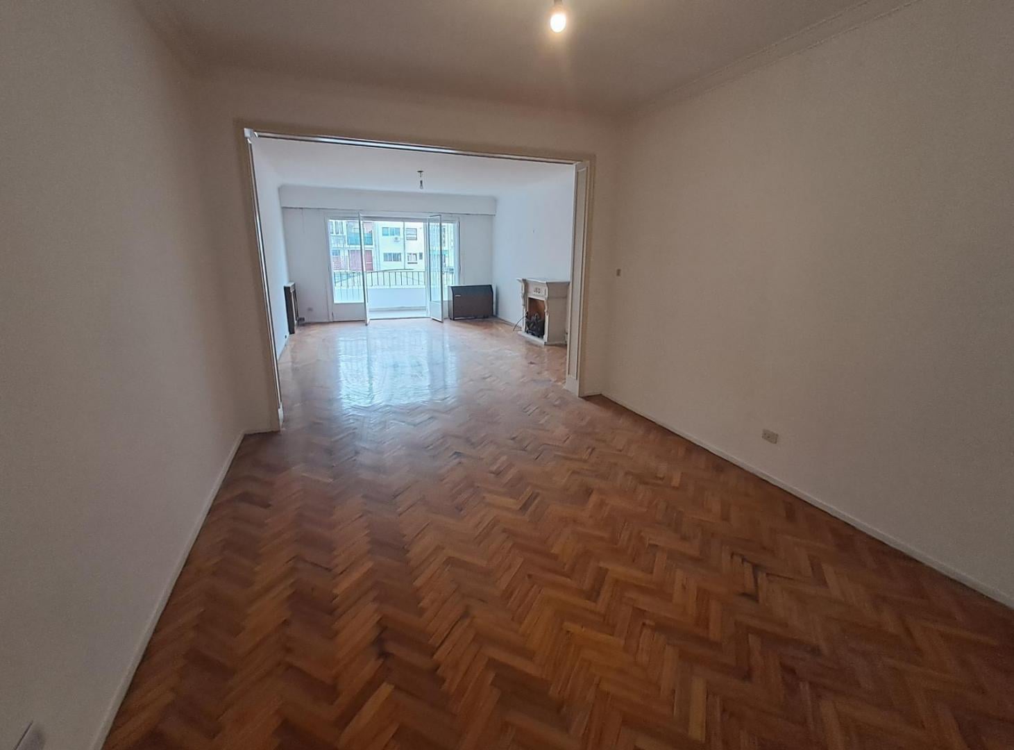 Foto de En venta 3 dormitorios con dependencia, imagen 5