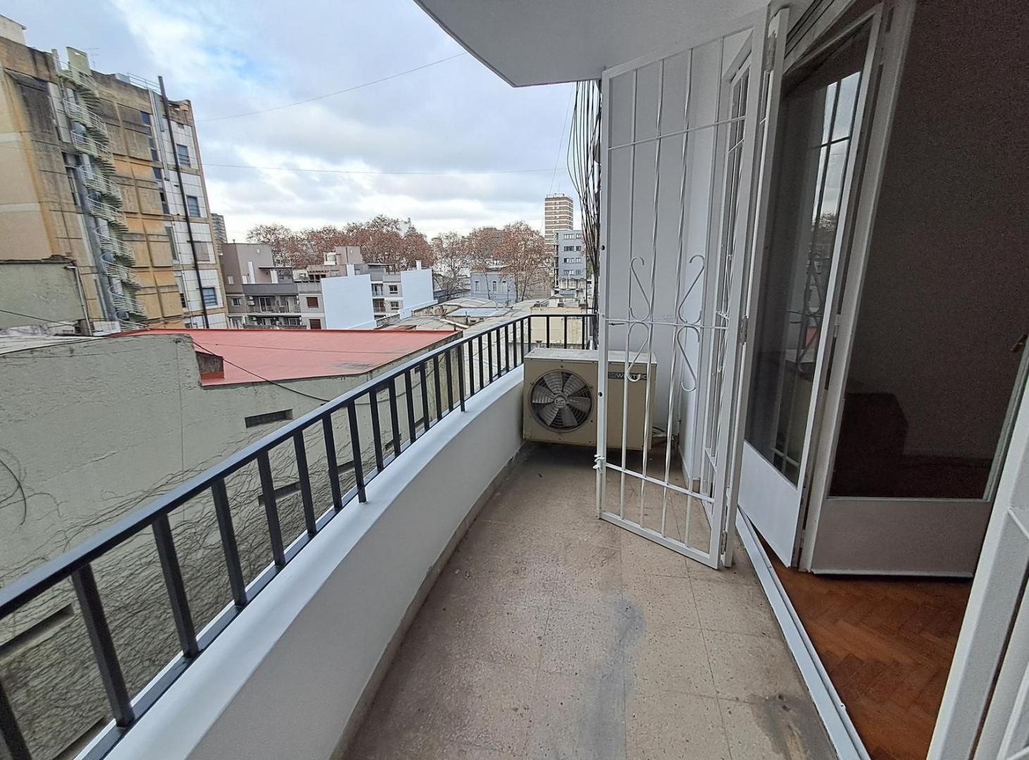 Foto de En venta 3 dormitorios con dependencia, imagen 1