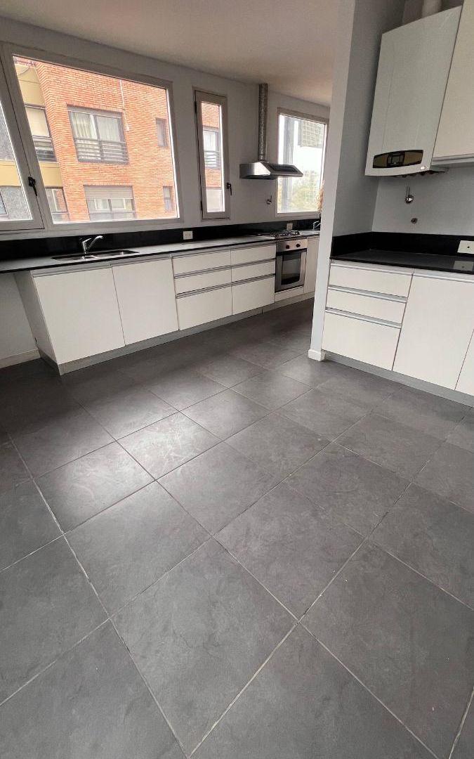 Foto de Exclusivo departamento de 6 ambientes en el corazón de Belgrano Chico, imagen 5