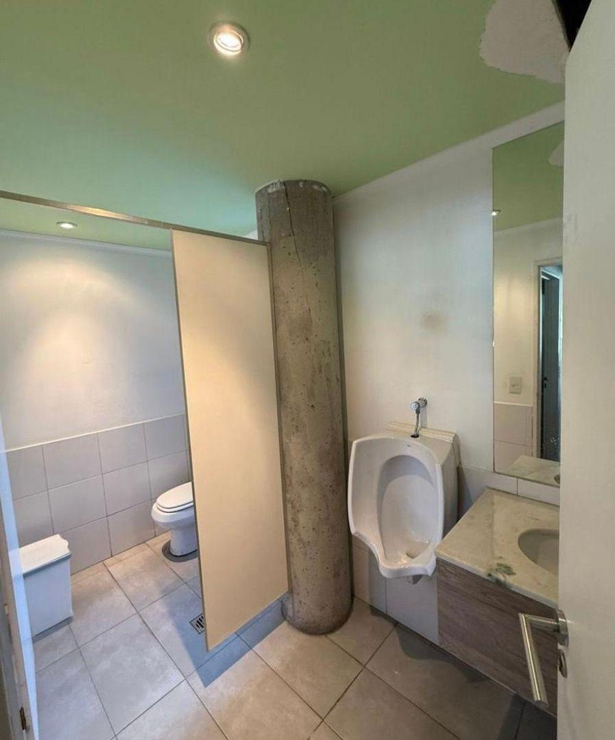 Foto de HERMOSA OFICINA CORPORATIVA .226 M2 en Alquiler en Palermo Hollywood, imagen 2