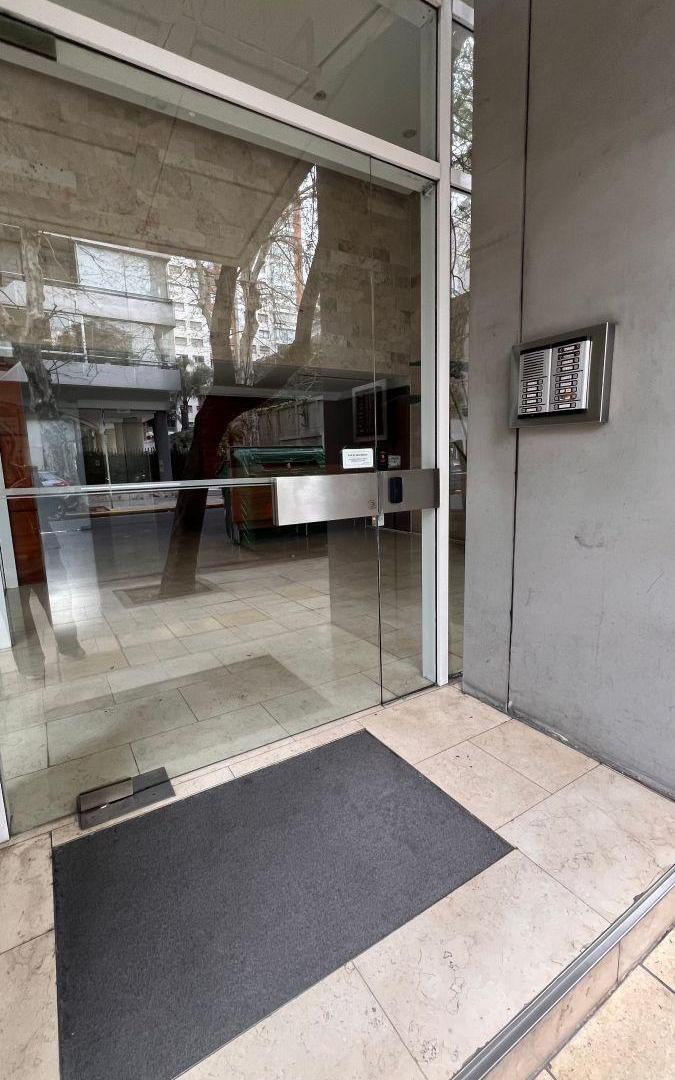 Foto de Monoambiente soñado con balcón apto profesional., imagen 1