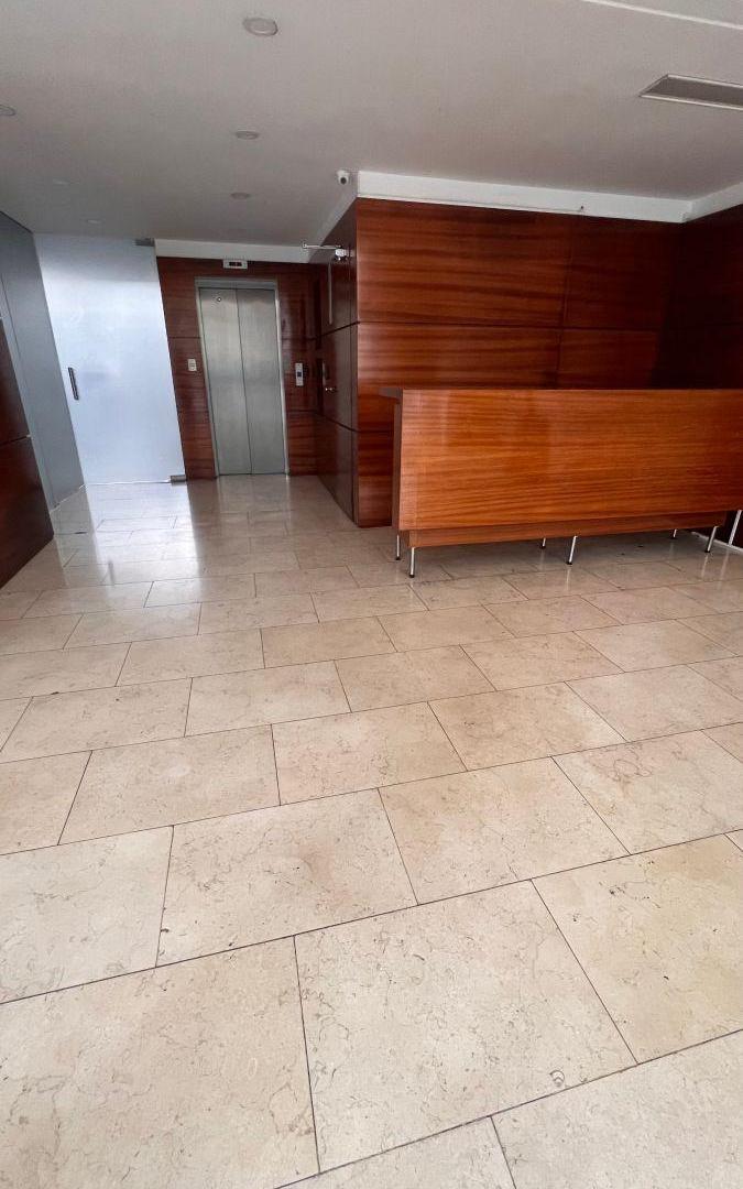 Foto de Monoambiente soñado con balcón apto profesional., imagen 2