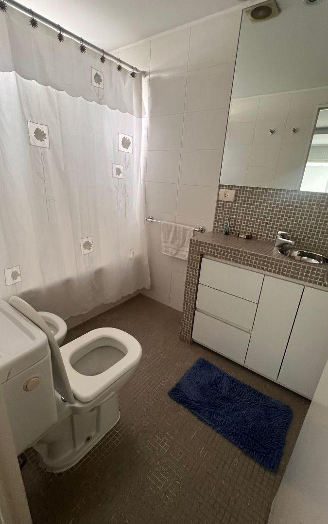 Foto de Monoambiente soñado con balcón apto profesional., imagen 5