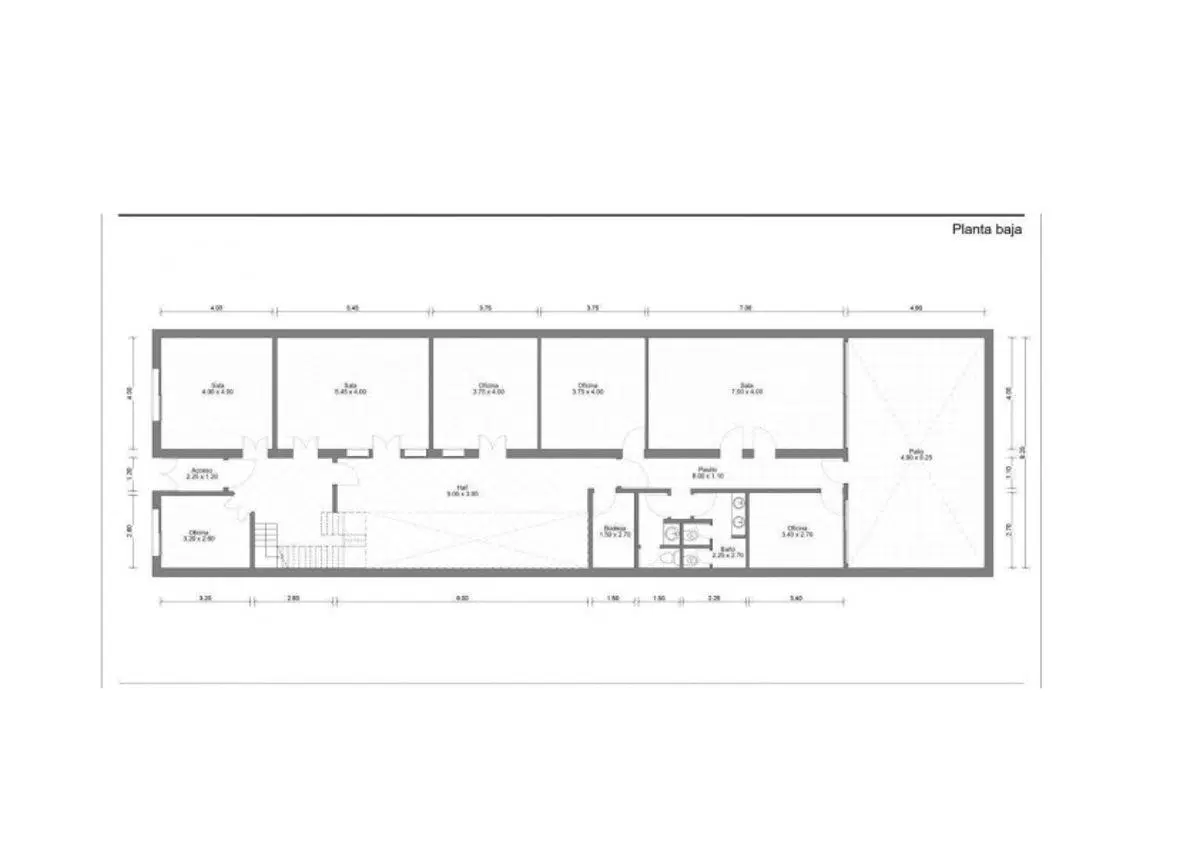 Plano 3