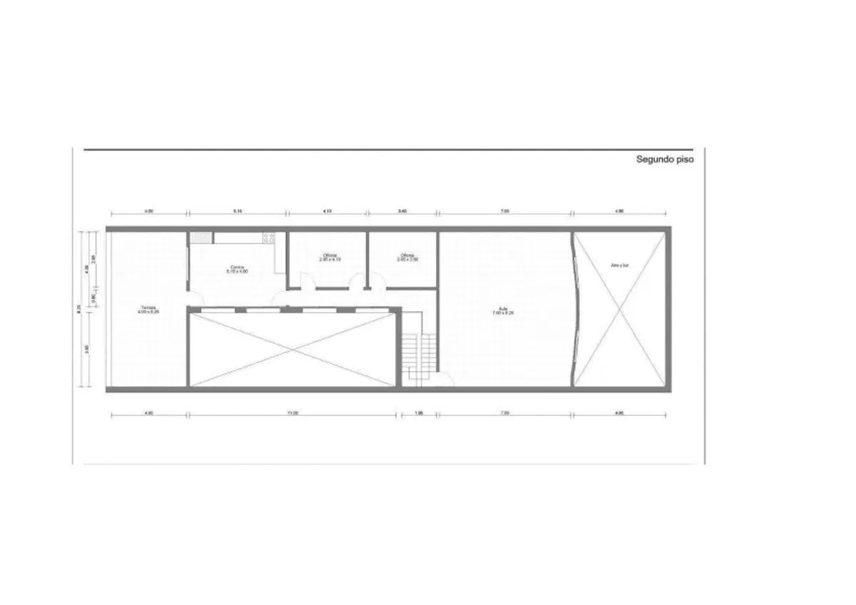 Plano 5
