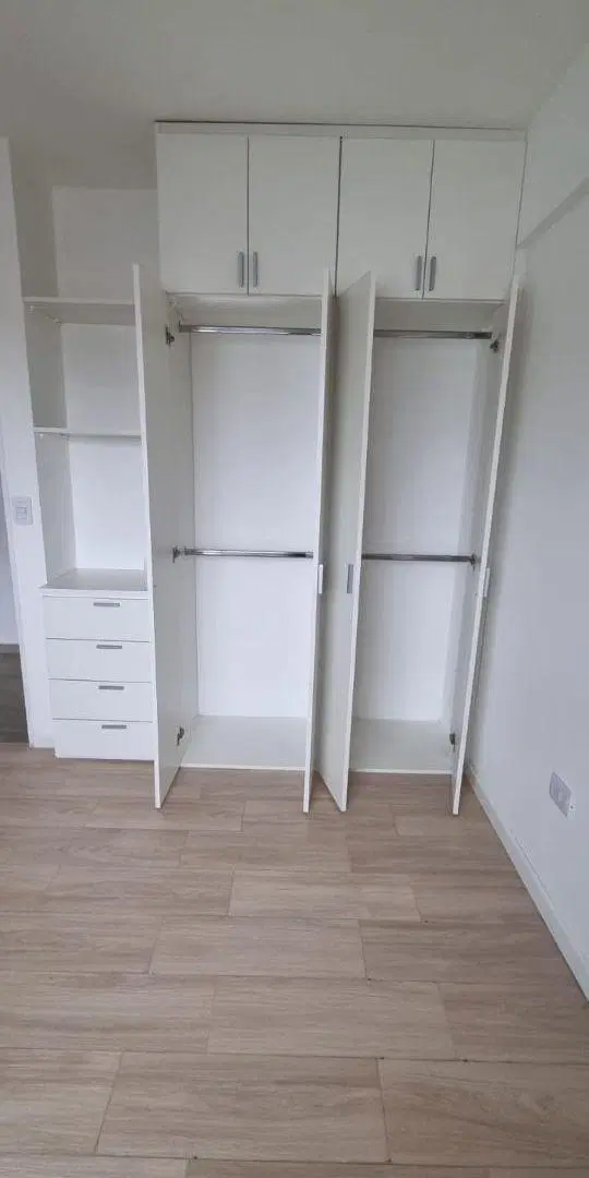 Departamento de 92 m² con 2 habitaciones en venta en Avellaneda 5