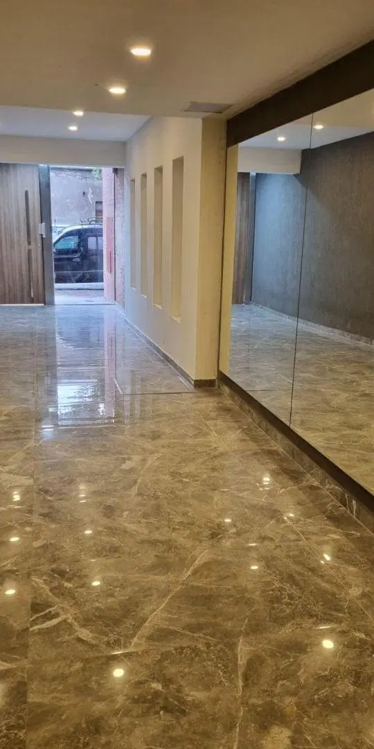 Departamento de 92 m² con 2 habitaciones en venta en Avellaneda 4