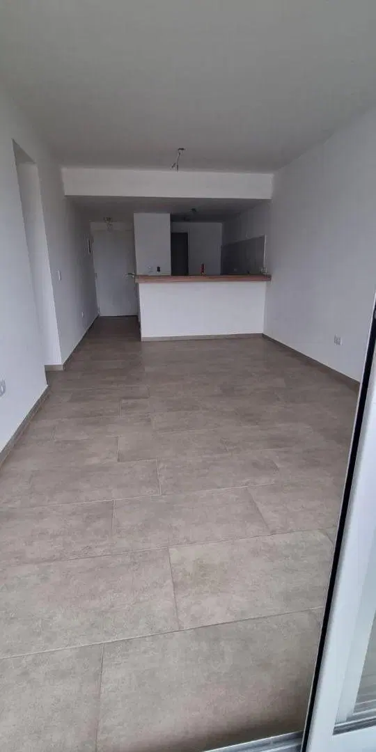 Departamento de 92 m² con 2 habitaciones en venta en Avellaneda 3