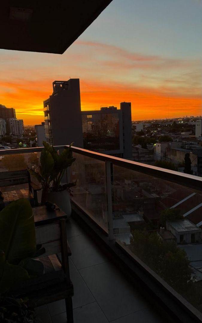 Foto de Departamento de 80 m² 3 amb / cochera en alquiler en Avellaneda, imagen 5