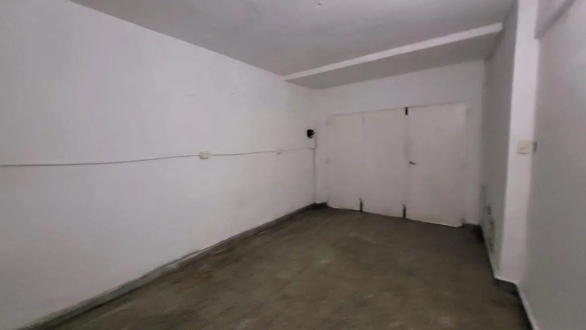 PH EN MUY BUENA UBICACION EN ALQUILER EN PLANTA ALTA, CON ENTRADA POR GARAJE PROPIO, PATIO A ESCALE 2