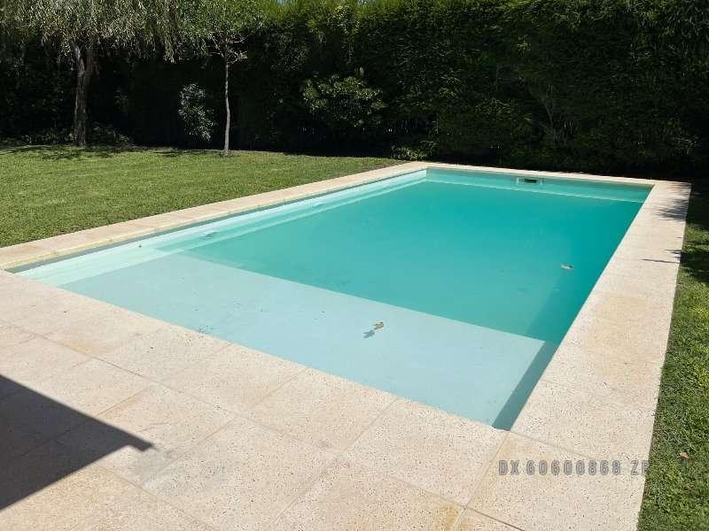 Casa en Venta de Cuatro Dorm., Dos en Planta Baja y Dos en Planta Alta 1