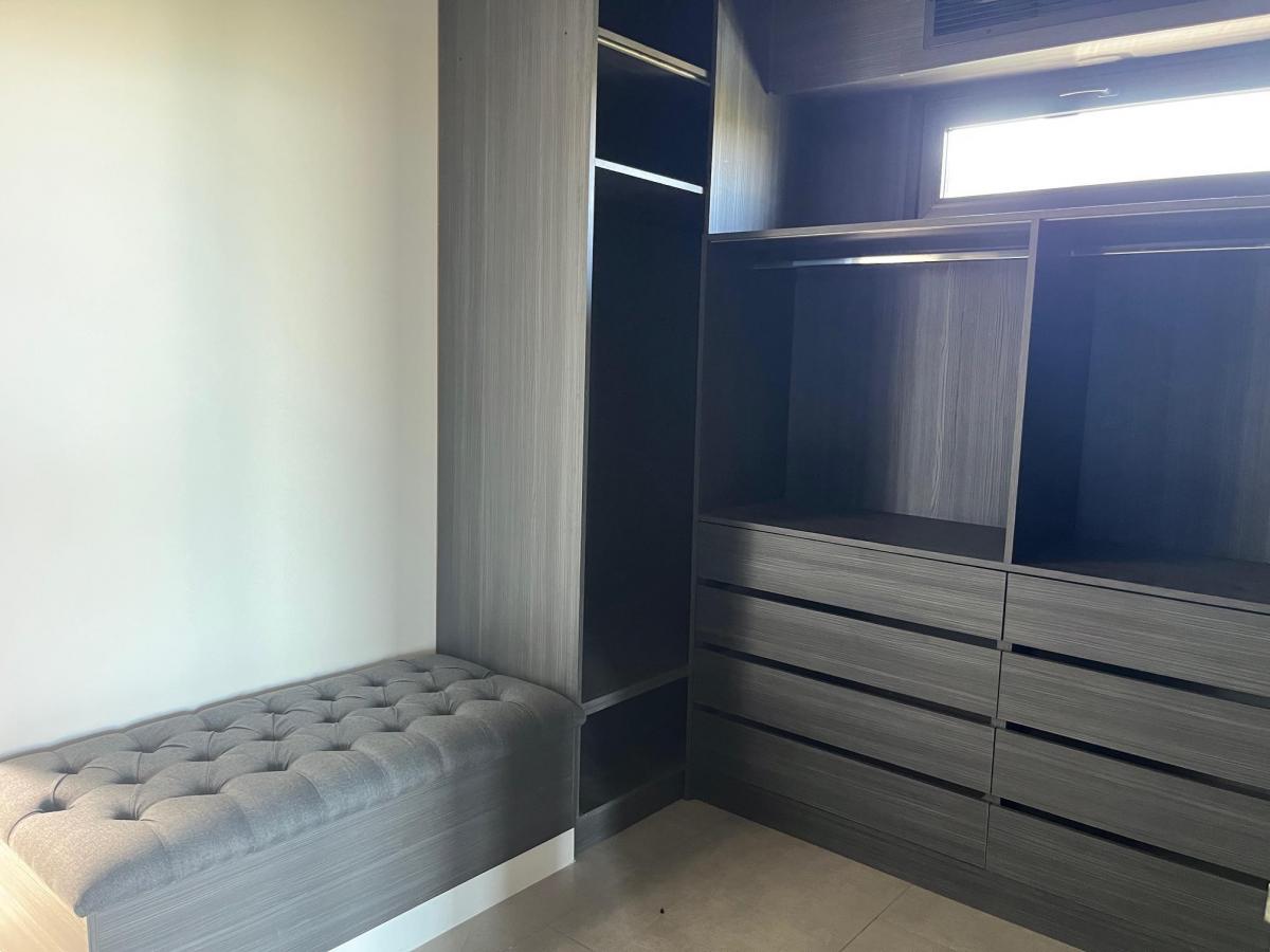 Espectacular Casa a Estrenar Al Agua, con Mucho Diseño y Detalles de Categoría! 2