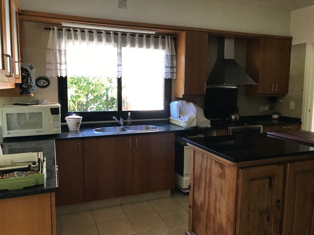 Foto de Casa en alquiler temporario segunda quincena de diciembre con Año Nuevo, imagen 3