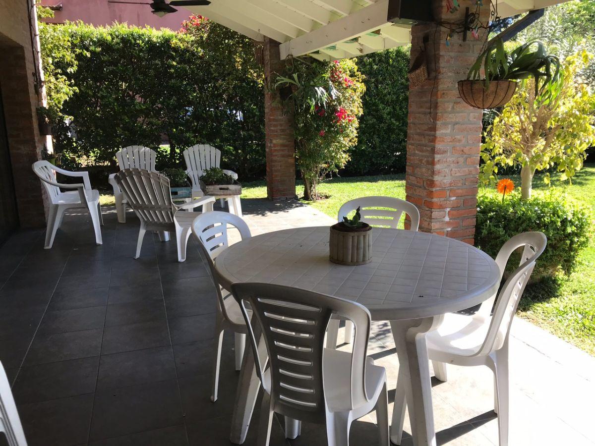 Foto de Casa en alquiler temporario segunda quincena de diciembre con Año Nuevo, imagen 5