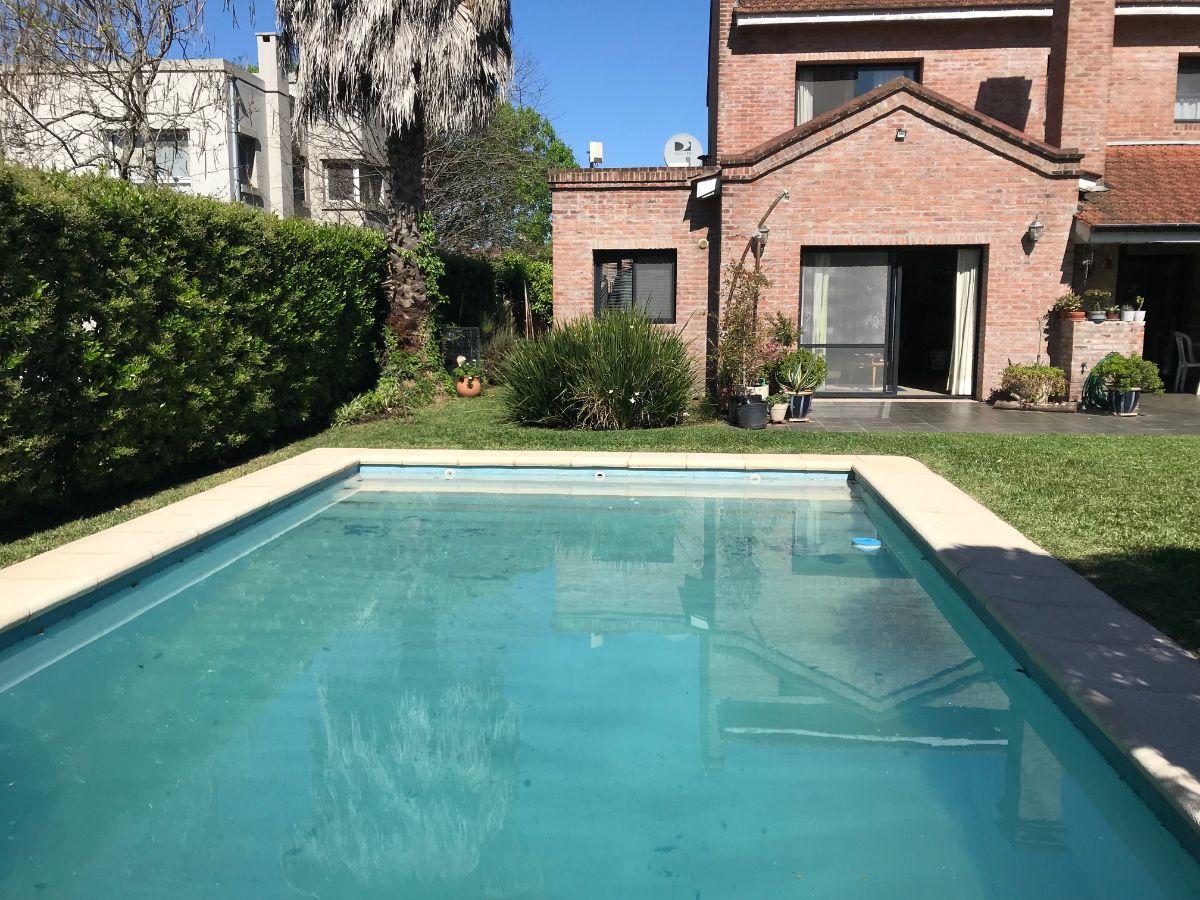 Foto de Casa en alquiler temporario segunda quincena de diciembre con Año Nuevo, imagen 4