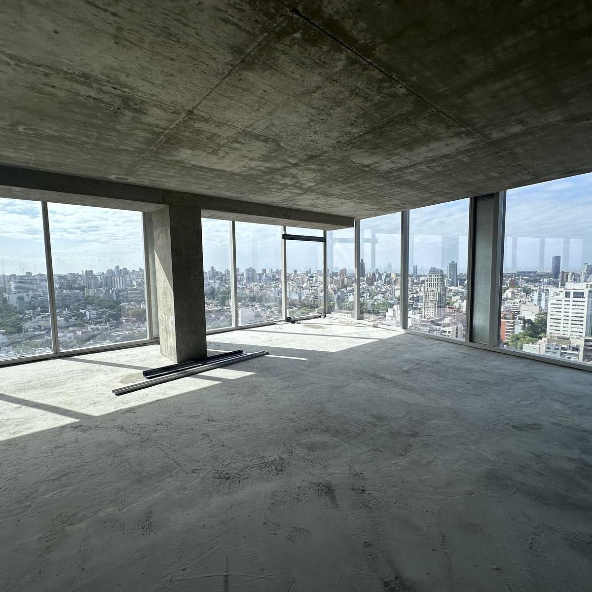 Foto de Excelentes oficinas en QIUB, imagen 5