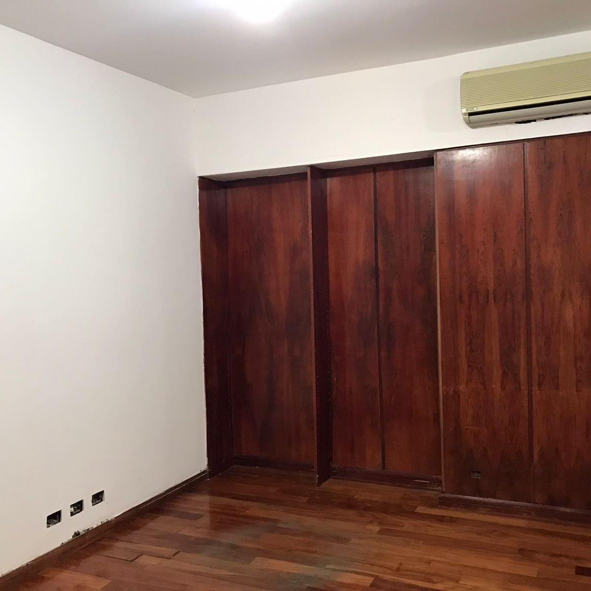 Foto de Oficina en Venta - Microcentro - Oportunidad a Reciclar con mucho, imagen 3