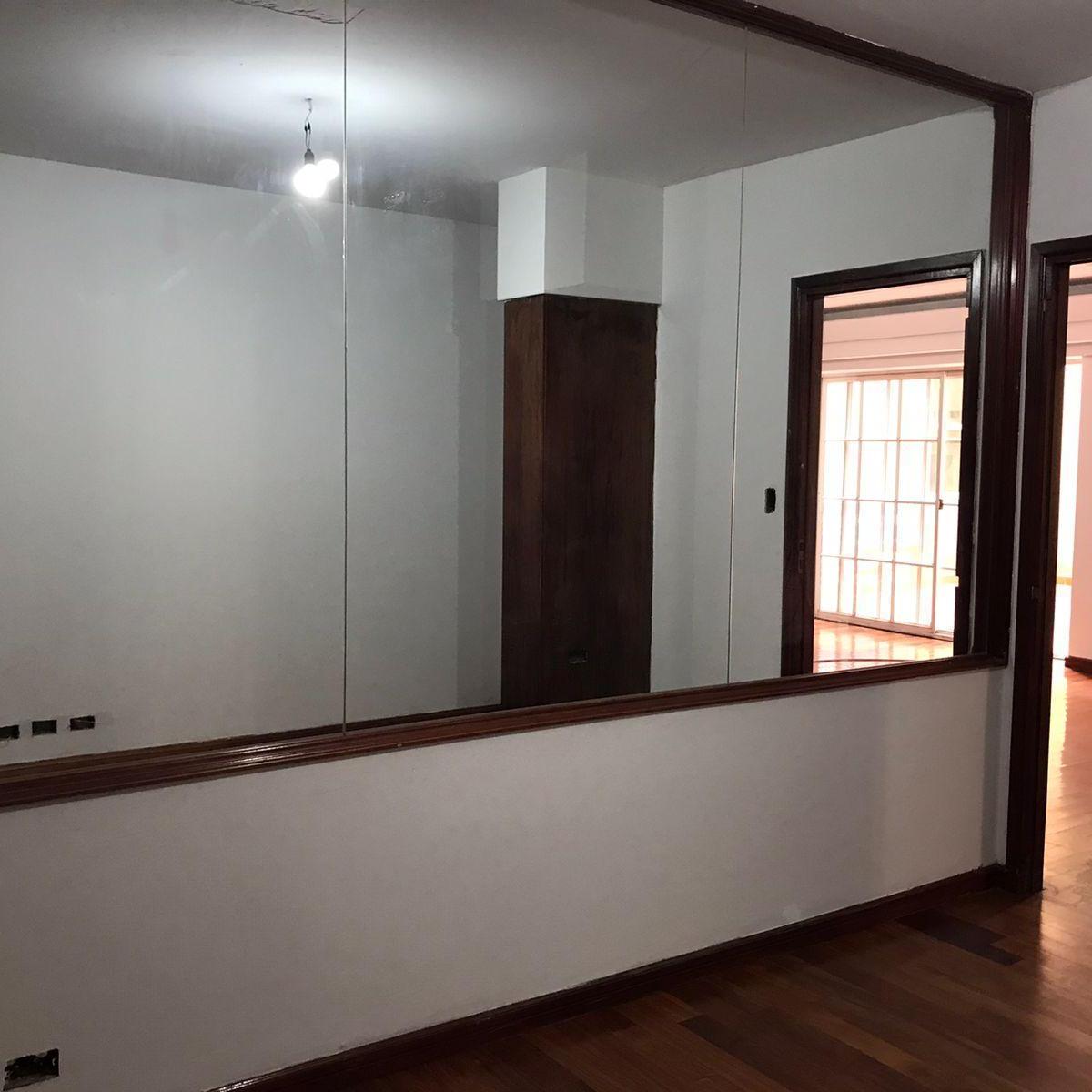 Foto de Oficina en Venta - Microcentro - Oportunidad a Reciclar con mucho, imagen 4