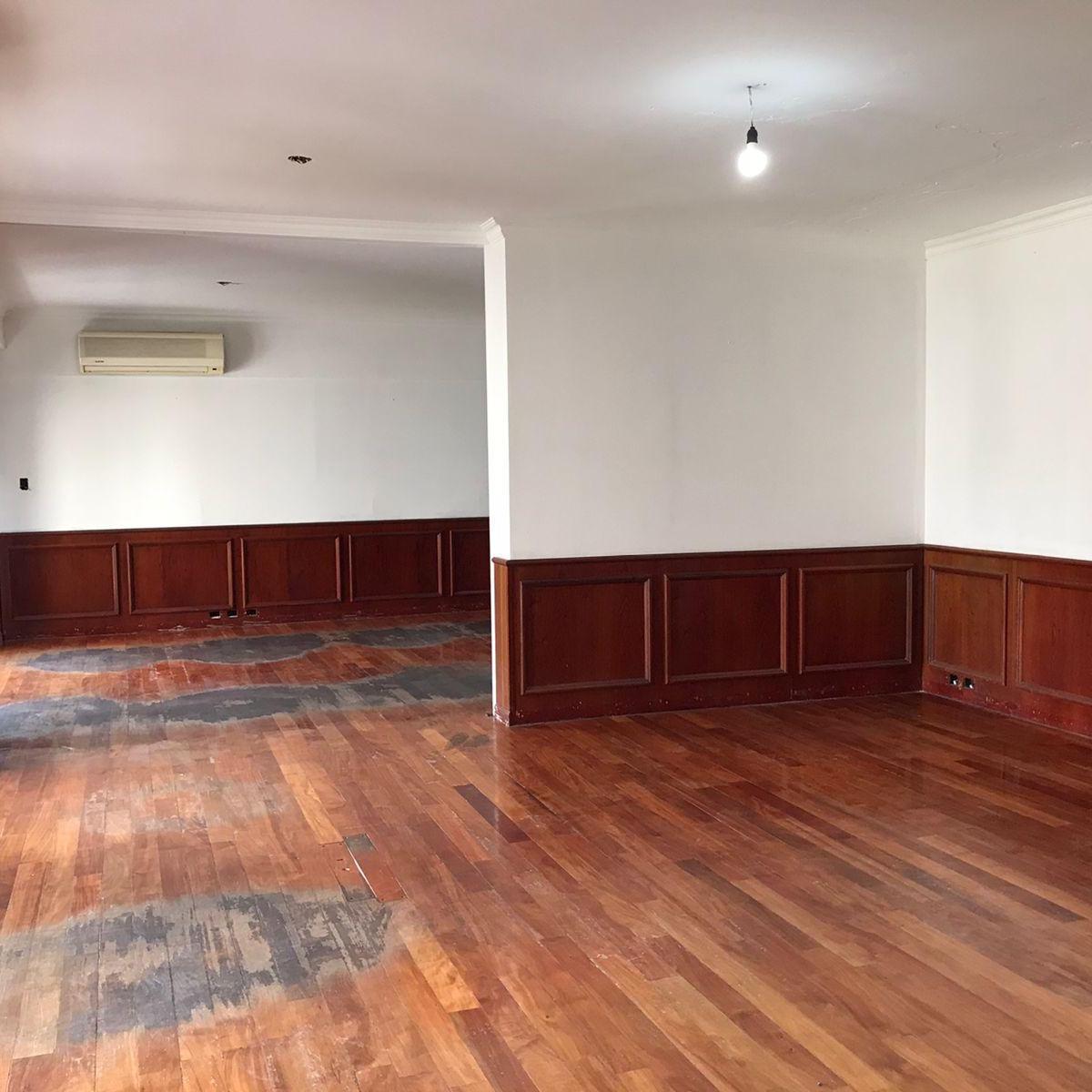 Foto de Oficina en Venta - Microcentro - Oportunidad a Reciclar con mucho, imagen 2