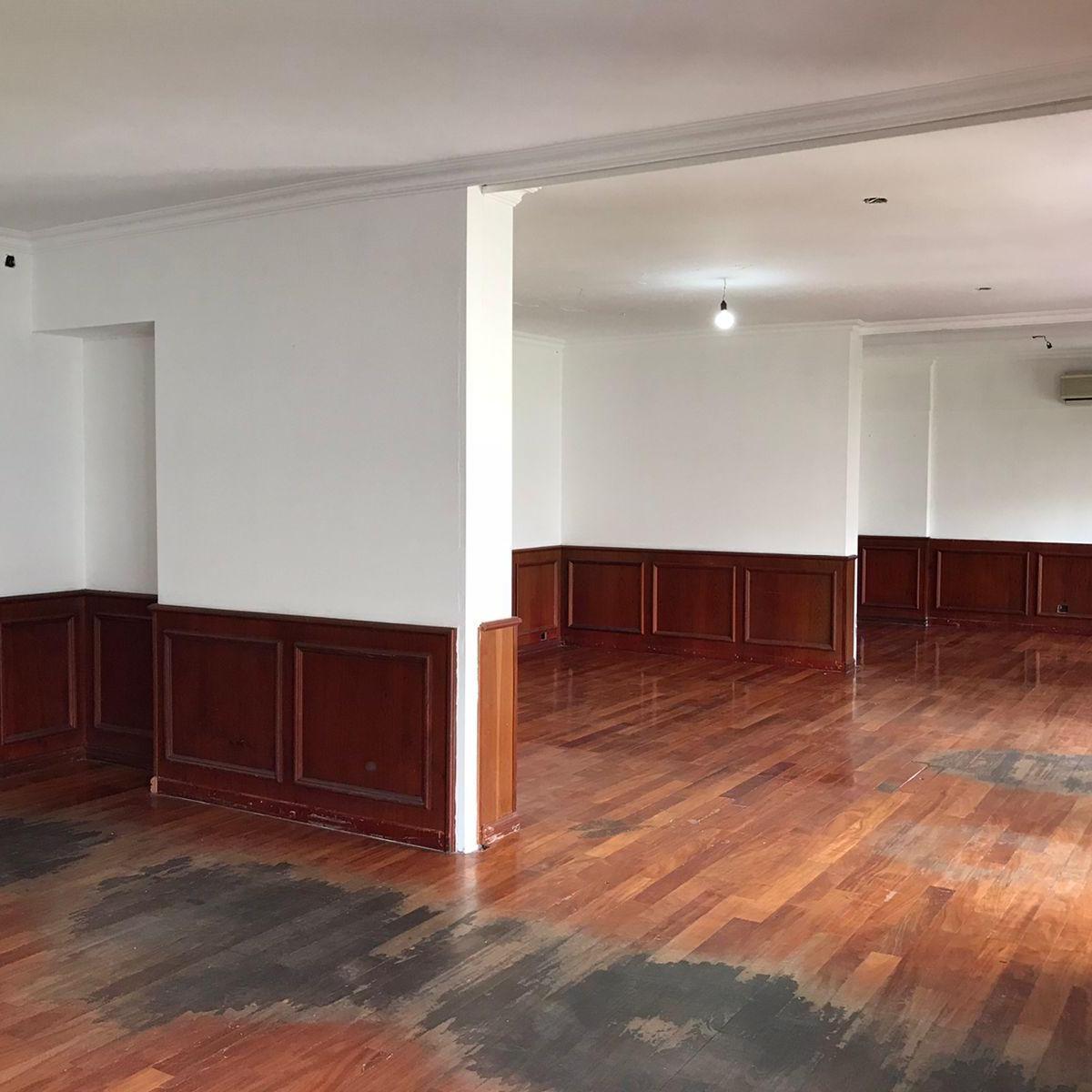 Foto de Oficina en Venta - Microcentro - Oportunidad a Reciclar con mucho, imagen 5