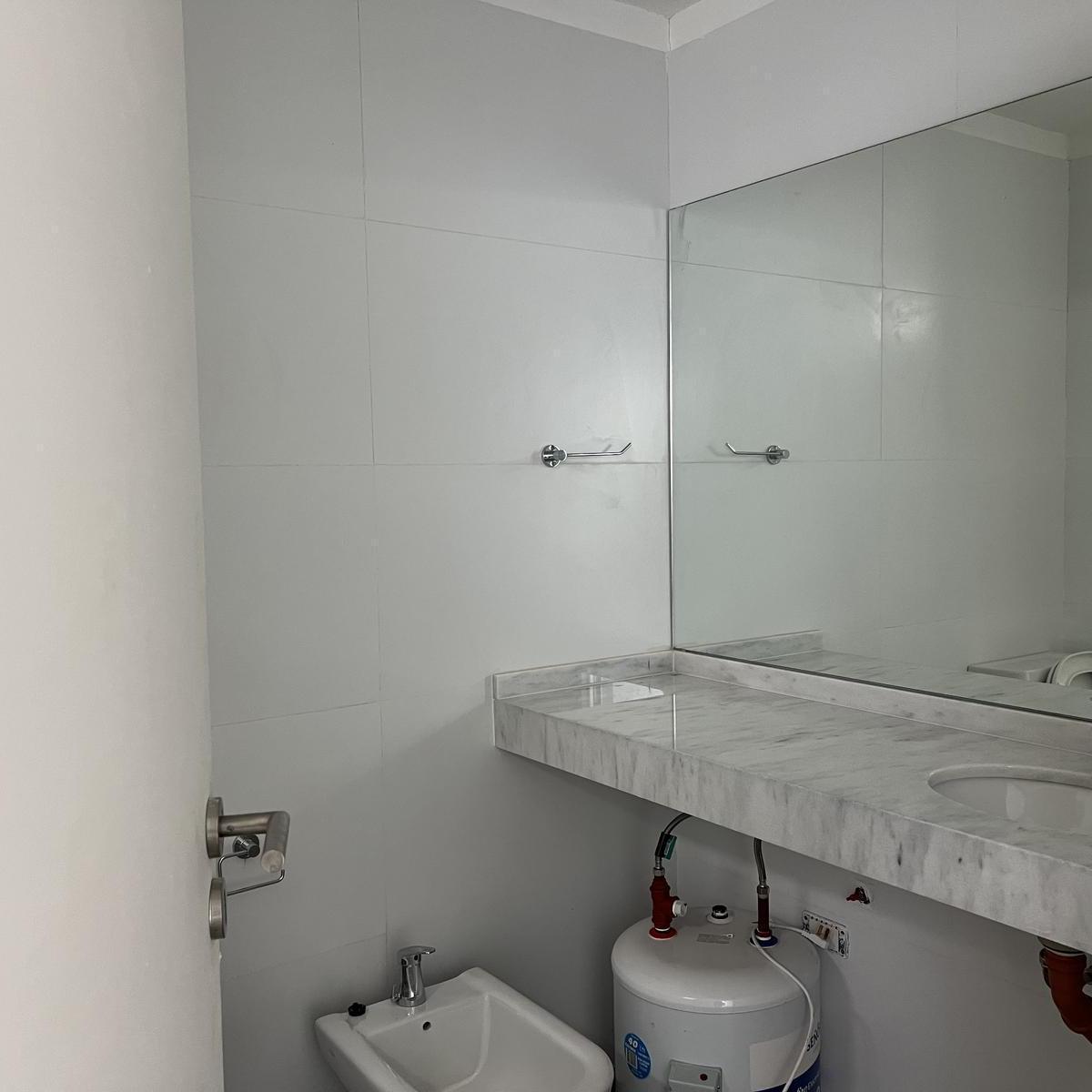 Oficina en Venta 1