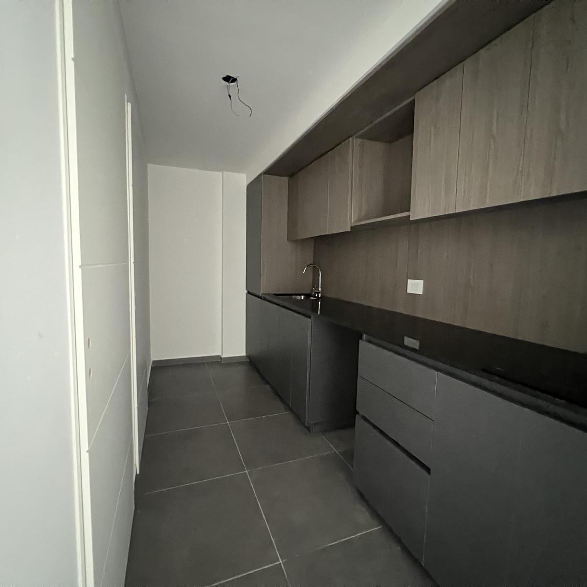Oficina en Venta