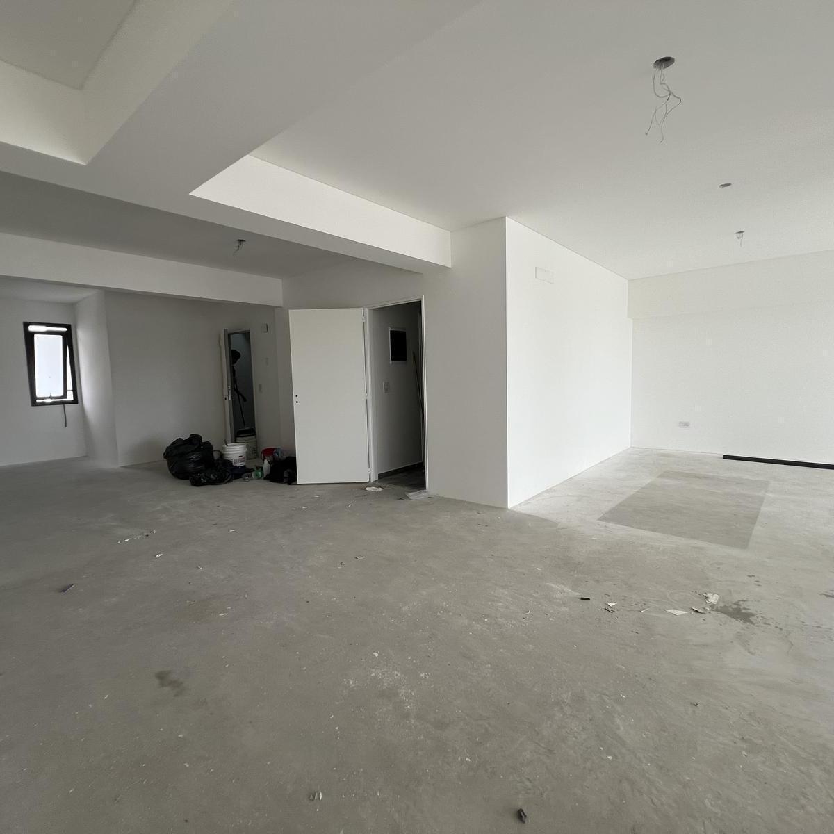 Foto de Oficina en Venta, imagen 4