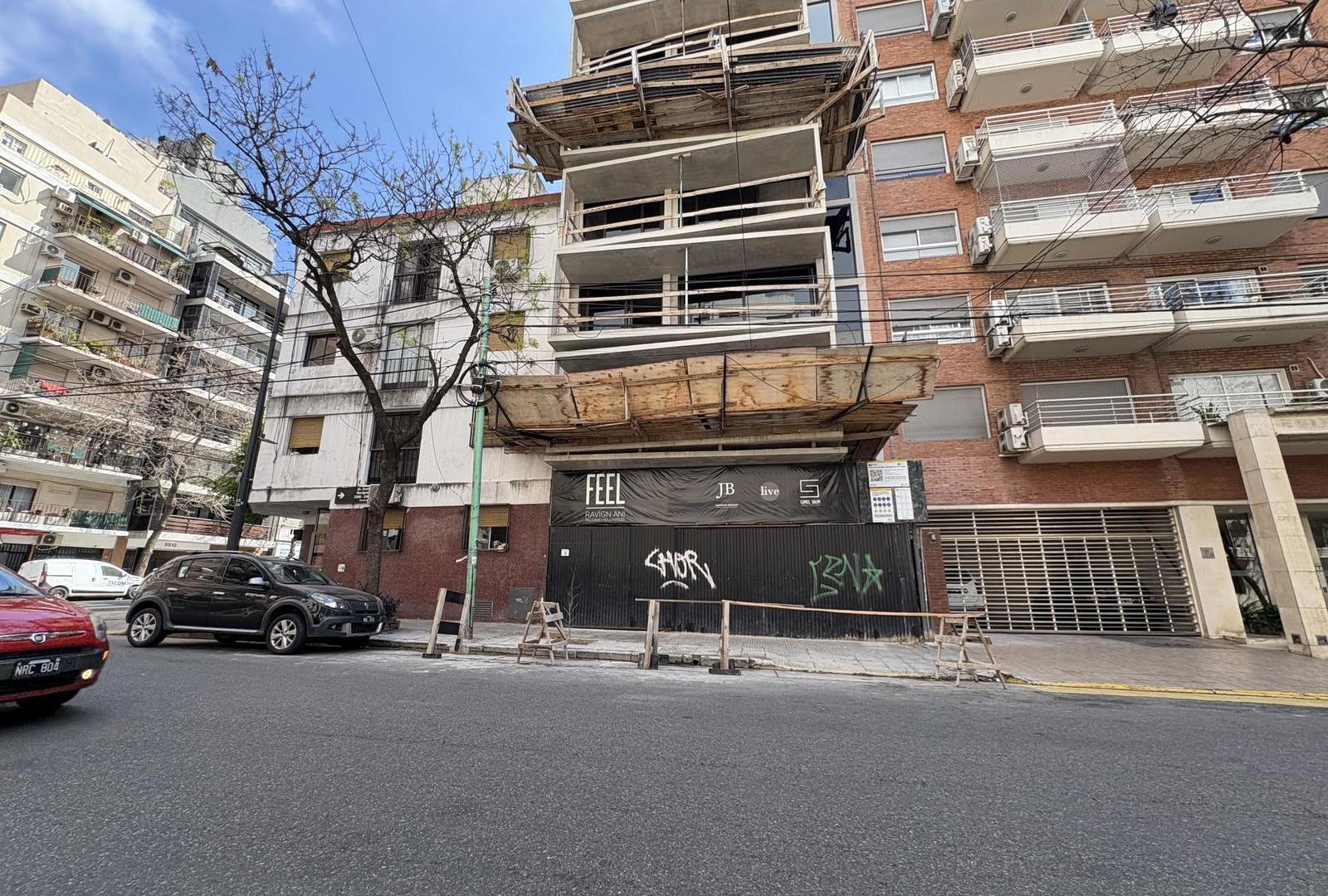 Foto de Local en alquiler, imagen 1